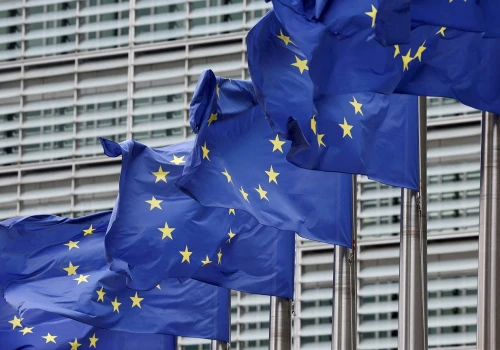 Norwegia nie chce wstąpić do UE. Najwięcej sceptyków wobec Brukseli jest wśród młodych