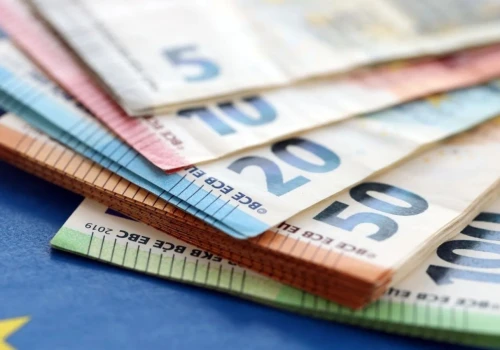 Ogromne dofinansowanie dla Polski. Jest decyzja Komisji Europejskiej ws. kolejnych środków