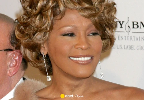 Wielka niespodzianka dla fanów Whitney Houston. Wybrano szczególną datę