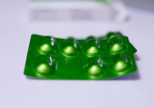 Ważna decyzja sądu w sprawie receptomatów. Taka praktyka jest nielegalna