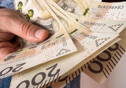 Dotacyjny przebój. Do wzięcia aż 350 mln zł. Co trzeba zrobić, aby dostać granty?
