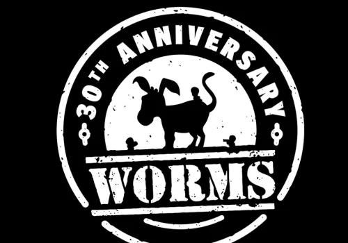 Worms: The Director's Cut z darmowym dodatkiem, albumem remiksów i edytorem map