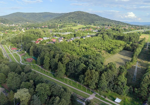 19 bloków przy bulwarach. Wydali pozwolenie, zanim mieszkańcy usiedli u prezydenta