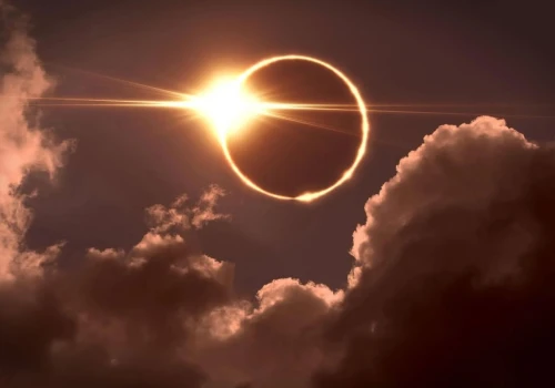 Supernów księżyca w Lwie w sierpniu 2026 – sprawdzamy horoskop dla każdego znaku zodiaku