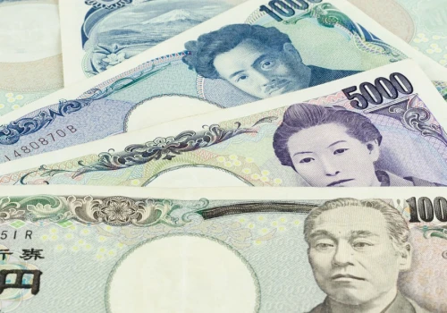 Kurs JPY/PLN 11 sierpnia 2026 r.