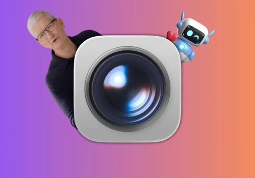Apple oznaczy twoje zdjęcia. Dostaniesz dowód, że nie ściemniasz