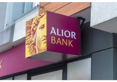 Alior Bank opublikował komunikat. Dotyczy wszystkich klientów
