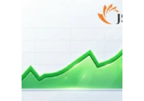JSW akcje prognozy na najbliższe dni: akcje JSW +13% w kilka dni! Czy kurs wybije górą z 4 miesięcznego kanału spadkowego?
