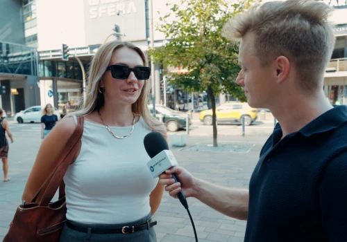 Imprezy muzyczne w Bielsku-Białej: gdzie leży granica kompromisu? SONDA