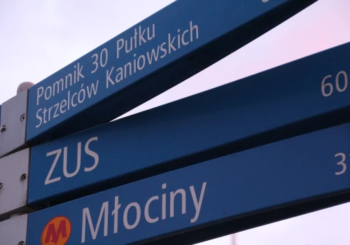 Cudzoziemców w ZUS przybywa. Zaskakująca zmiana wśród największych grup