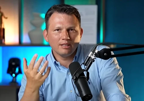 Mentzen grilluje KO i Rozwój Plus