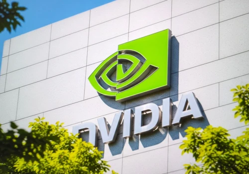 Wall Street finansuje boom na AI. Nvidia pozyska setki miliardów dolarów