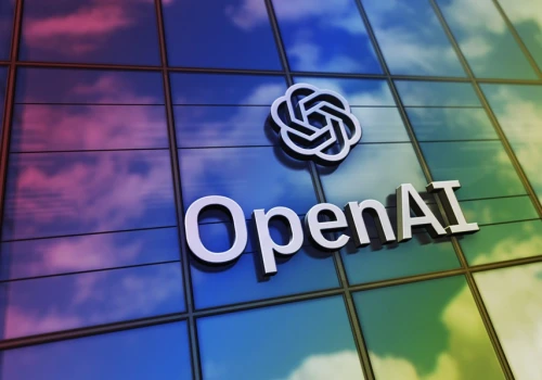 OpenAI wprowadza nowy model cyberbezpieczeństwa GPT-5.6 Cyber i dwa poziomy dostępu