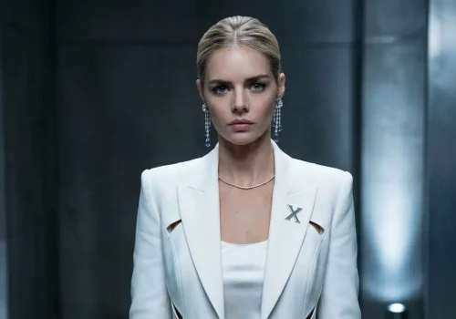 Sprzedaż biletów i zwiastun Avengers: Doomsday lada dzień? Są problemy z obsadą X-Menów