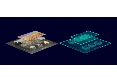 Siemens przejmuje firmę EDA Precision Innovations