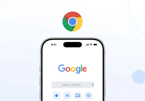 Ta sztuczka w Chrome usunie irytujące okienka. Mało kto o niej wie