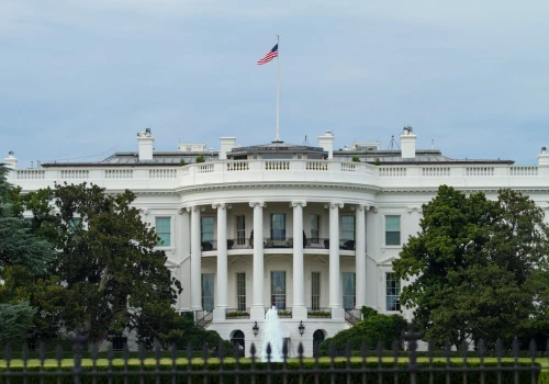 Trump ogranicza liczbę szczepień dzieci. Nowe zalecenia wywołują sprzeciw lekarzy