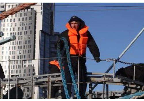 Gdynia: 