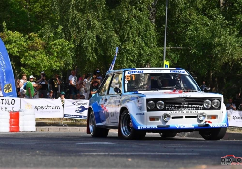 29. Grand Prix Sopot-Gdynia – wyścigowe emocje wracają do Trójmiasta