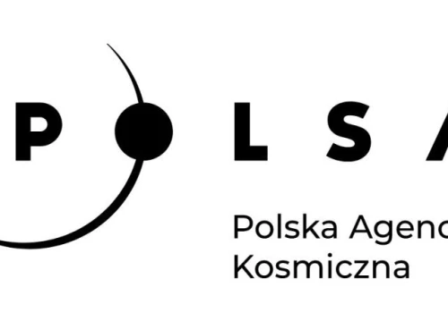 Kontrola PIP w Polskiej Agencji Kosmicznej zakończona
