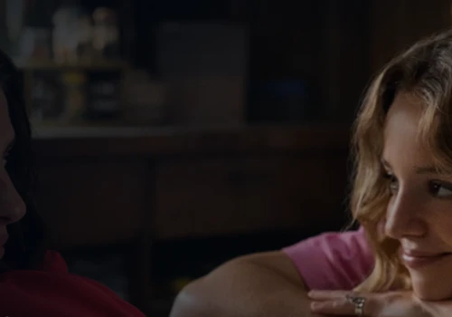 Prime Video ma nowego faworyta. „Sterling Point” wskoczył na szczyt najchętniej oglądanych seriali
