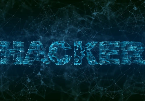 Platforma MyDr ofiarą cyberataku. Ochrona zdrowia coraz częściej na celowniku hakerów