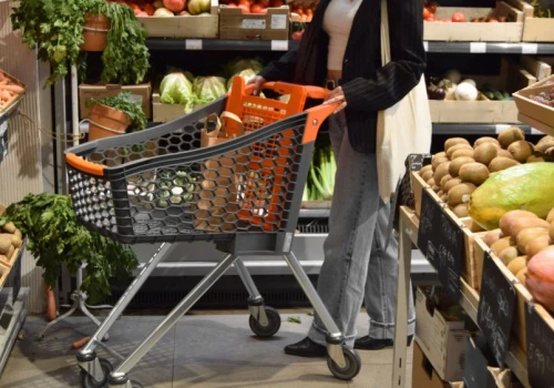 Piątek to ostatnia szansa. Czeka nas długi weekend bez zakupów