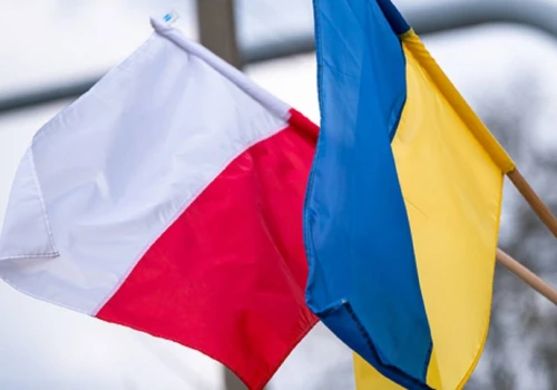 Polski rolnik ponownie stanie się ofiarą polityki solidarnościowej wobec Ukrainy?