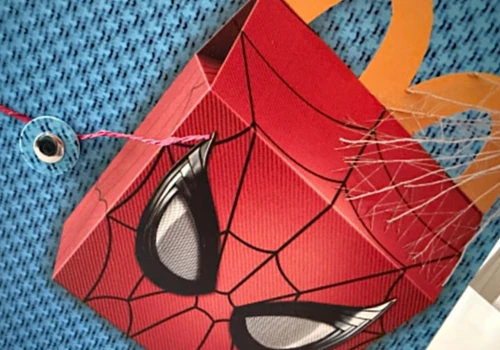 Spider-Man zawitał do McDonald’s! Ta kolekcja może szybko zniknąć