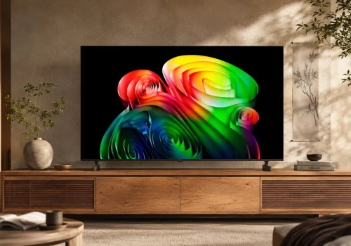 Najnowszy LG OLED B6 65 cali 2500 zl taniej niż sugeruje producent!
