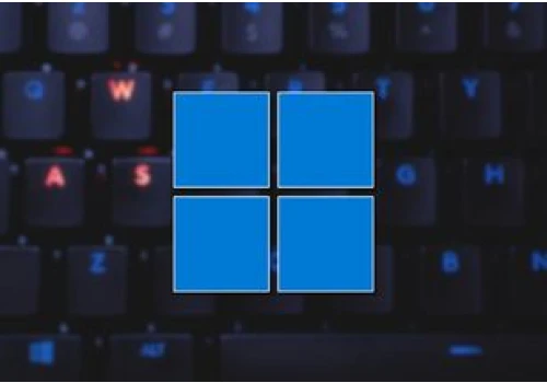 Komputery zdrożeją. Microsoft podnosi opłaty za Windowsa OEM