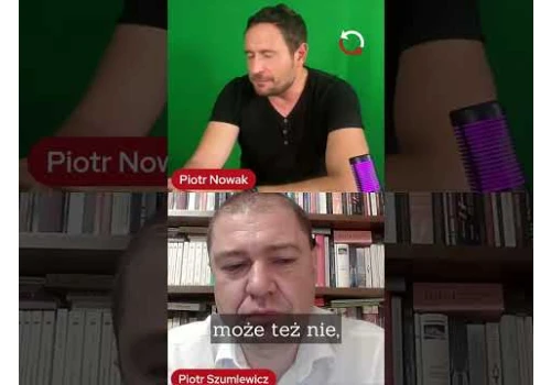 Morawiecki w UE: poparcie Zielonego Ładu i Ursuli von der Leyen