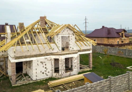 Właściciele działek szturmują urzędy. Czas tylko do 31 sierpnia