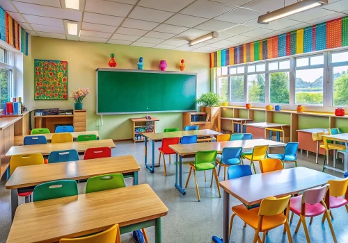 Rodzice już liczą wydatki na szkołę. Wyprawka może kosztować nawet 1500 zł