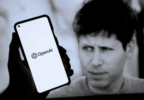 Niepokojąca seria odejść w OpenAI. Szefowa etyki AI rezygnuje