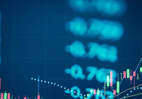 Dino, JSW, Lubawa i 50 innych spółek. Analiza techniczna akcji z GPW #121