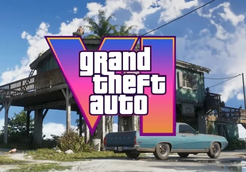 Gracze dali się nabrać. Częściej kupują droższe GTA 6 za 429 zł