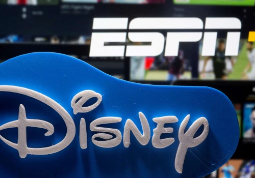 Real Madryt i FC Barcelona w Disney+! Platforma przejęła pełny sezon wielkiej ligi