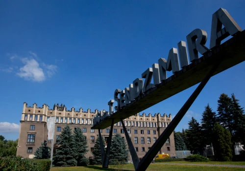 Tory kombinatu nie dla pasażerów. Kraków stawia na metro i rozwój kolei w Nowej Hucie