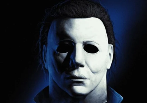 Halloween: The Game z odmową klasyfikacji w Australii. Gra nie trafi też do Nowej Zelandii, mimo że to inny kraj