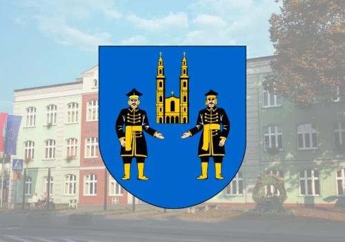 Nowy geodeta powiatowy w Piekarach Śląskich