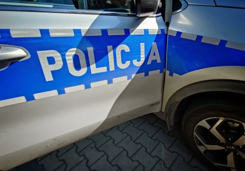 Kosztowny apetyt na kawę. Seryjny złodziej usłyszał zarzuty