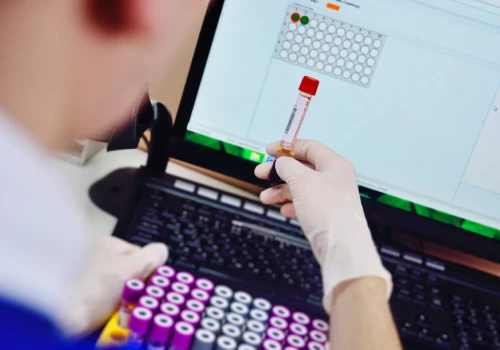 Test CS2 na 22 kartach graficznych – optymalizacja