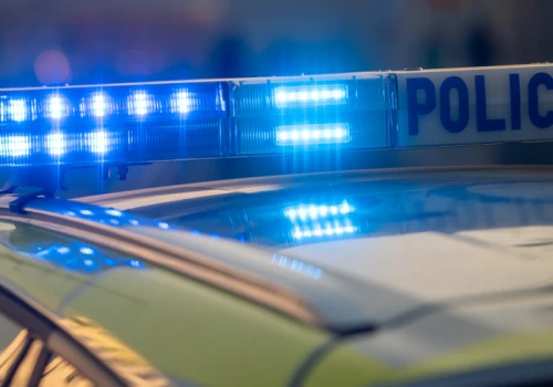 Senior pobity i okradziony we własnym domu na Kaszubach