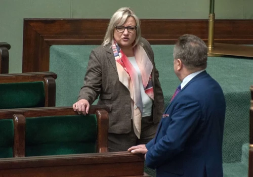 Wałęsa nie hamował się w ocenie Nawrockiego, jest kontra doradcy prezydenta. „Smutny obraz”