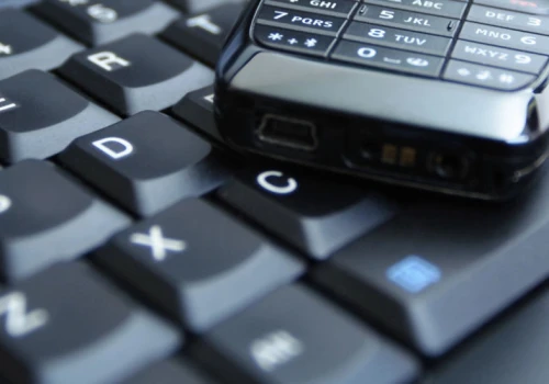 Zamienił Galaxy S24 Ultra na Nokię 3210 na tydzień. Wnioski zaskakują