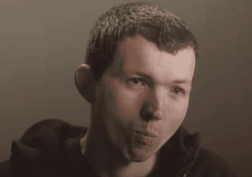Jaruś z 