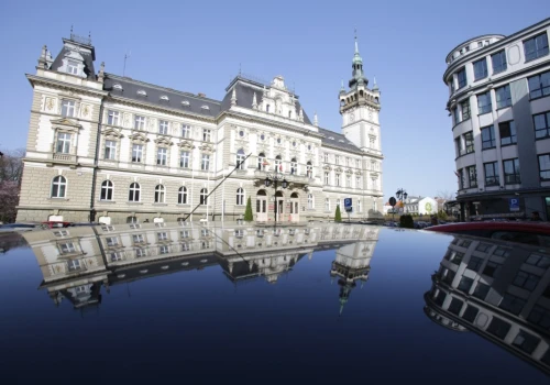 W poniedziałek urząd miejski będzie nieczynny. Jest jeden wyjątek