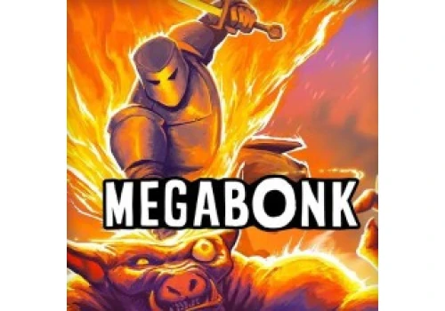 Bardzo pozytywny roguelike w promocji na Steamie! Megabonk do kupienia już za 23,48 zł