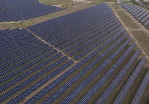 Marnowanie energii z OZE nie przestaje narastać. W lipcu produkcja była obcinana w trakcie 28 dni